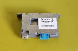 BMW 2 Series Grand Tourer F46 (2018-2023) Блок управления камерой 9399247,66519399247 32243768