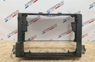 BMW 5 Series F10/F11 (2009-2017) Система охлаждения 7804618,7804617,7186514,7639071,7804619,7186513 32248280