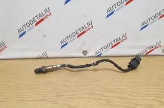 BMW X5 E70 (2006-2013) Lambda kyslíkový senzor 0281004079,7804369 32249278