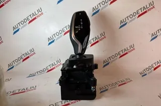BMW X3 G01 (2017-2024) Prevodovka Selector 61319458756,9458756,034971515 32249885