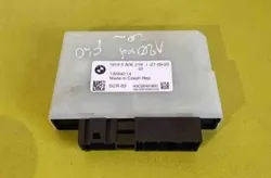 BMW 1 Series F40 (2019-2024) AdBlue kontrolná jednotka 16195A0E219,5A0E219 32614099