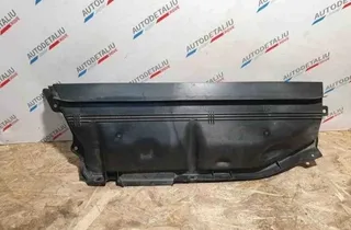 BMW 2 Series Active Tourer F45 (2014-2018) Other Engine Compartment Parts 51717320096,7320096 32614943