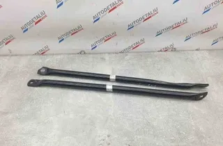 BMW 2 Series Active Tourer F45 (2014-2018) Other Engine Compartment Parts 7286759,7292793 32615481