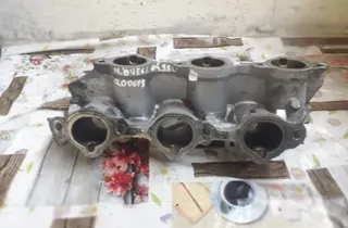 NISSAN Quest 4 generation (2010-2020) Sacia potrubie 17423629