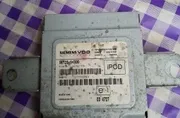 KIA Cee'd 1 generation (2007-2012) Other Control Units 961201H700,034727,SIEMENS 17471114