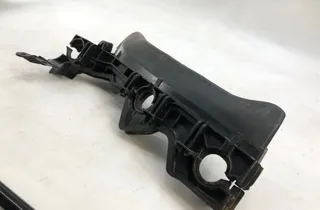 MERCEDES-BENZ GLC X254 (2022-2023) Iné diely motorového priestoru A2548310700 33153029