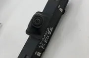 FORD Kuga 3 generation (2019-2023) Tailgate  Rearview Camera Lv4b404d97bhw 33521884