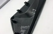 AUDI Боковая панель 8b3857086 33601151