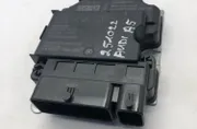 AUDI SRS Control Unit 85e959655an 33604063