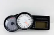 BMW K Rýchlosť hodiny prístrojová doska 68428810 33789967