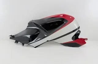 BMW K Кожух панели обтекателя левой стороны 7677775 33939938