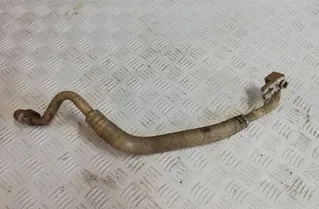 MINI Countryman 1 generation (R60) (2010-2016) Трубки кондиционера 9250724 27894364