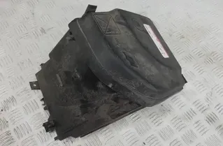 PEUGEOT Partner 2 generation (2008-2023) Pojistková skrinka 27900878