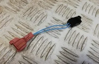 RENAULT Kadjar 1 generation (2015-2024) Датчик температуры выхлопных газов 27901028