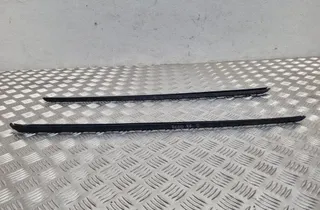 SEAT Exeo 1 generation (2009-2012) Панель Scuttle 8E0854327E,8E0854328E 31448409