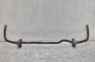 VOLKSWAGEN Passat B6 (2005-2010) Front Anti Roll Bar 1K0411333C 31449666