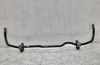 VOLKSWAGEN Passat B6 (2005-2010) Front Anti Roll Bar 1K0411333C 31451138