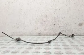 VOLKSWAGEN Passat B7 (2010-2015) Pravý zadný senzor ABS 3C0927904D,1J0906102 31453832