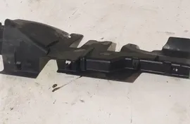 VOLKSWAGEN Passat B7 (2010-2015) Prevod vzduchu chladiča 3C0121284 31469792