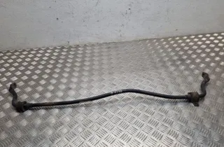 AUDI A6 C8/4K (2018-2024) Pravé zadné rameno trojhranného ramena 4F0511409H 31471015