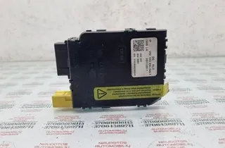 VOLKSWAGEN Touran 1 generation (2003-2015) Steering Wheel Position Sensor 1K0953549F 31479619