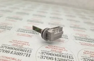 AUDI A8 D3/4E (2002-2010) Senzor teploty výfukových plynov 3D0907543A 33903501