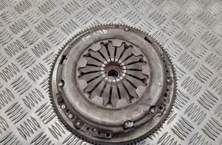 AUDI A2 8Z (1999-2005) Комплект сцепления 036141025P,036141025 33903814