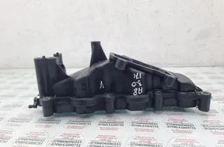 AUDI A8 D3/4E (2002-2010) Sacia potrubie 059129711CK 33903964