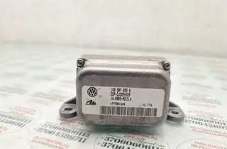 VOLKSWAGEN Touran 1 generation (2003-2015) Akceleračný senzor 1K0907655B 33904841