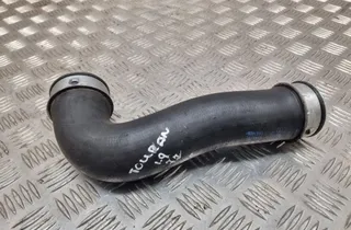 VOLKSWAGEN Touran 1 generation (2003-2015) Intercooler Hose Pipe 1K0145834G 33905044