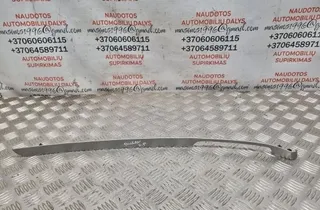 VOLKSWAGEN Touran 1 generation (2003-2015) Ochranný štít panelu 1T1867439A 33905068