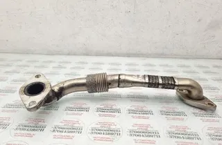 VOLKSWAGEN Touran 1 generation (2003-2015) EGR rúra 03G131521F 33905093
