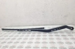 AUDI A4 B7/8E (2004-2008) Front Wiper Arms 33905698