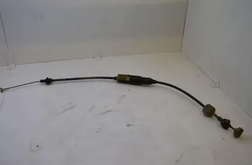 VOLKSWAGEN Polo 3 generation (1994-2002) Трос сцепления 6X1721335 31903252