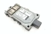 MERCEDES-BENZ E-Class W211/S211 (2002-2009) Other Control Units 1147212079,2108300672 31904720