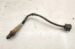 MERCEDES-BENZ SLK-Class R170 (1996-2004) Lambda kyslíkový senzor A0045420718,0045420718 27137484
