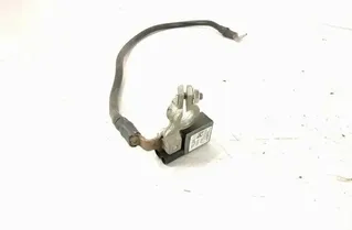 MERCEDES-BENZ C-Class W204/S204/C204 (2004-2015) Cable Harness 0009053002,A0009053002 27142804