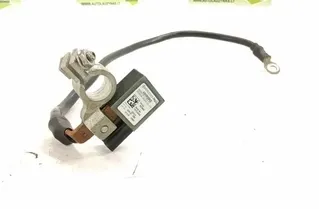 MERCEDES-BENZ C-Class W204/S204/C204 (2004-2015) Cable Harness 0009053002,A0009053002 27143131