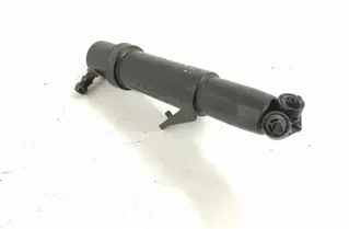 MERCEDES-BENZ R-Class W251 (2005-2017) Right Side Headlight Washer A2518600647,2518600647 27146404