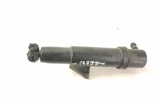 MERCEDES-BENZ R-Class W251 (2005-2017) Right Side Headlight Washer A2518600647,2518600647 27146494