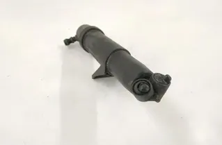 MERCEDES-BENZ R-Class W251 (2005-2017) Right Side Headlight Washer A2518600647,2518600647 27150692