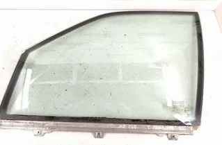MERCEDES-BENZ S-Class W140/C140 (1991-1998) Front Left Door Glass 140 27151127