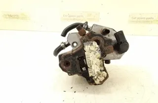 MERCEDES-BENZ GL-Class X164 (2006-2012) Vysokotlakové palivové čerpadlo A6420700501,0051536328,A0051536328,0051532328,A0051532328,6420106745,A6420106745,6420700401,A6420700401,6420700201,A6420700201,0445010145,A0445010145,6420700501 28313233