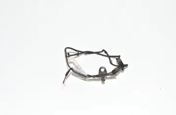 BMW 3 Series E90/E91/E92/E93 (2004-2013) Pravé zadné dvere svetlo vonkajšej kľučky 7181314,7181218 11729861