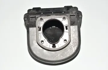 BMW 3 Series F30/F31 (2011-2020) Блок предохранителей 9224872 13732848