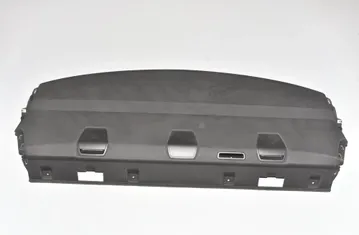 BMW 3 Series F30/F31 (2011-2020) Полка багажника задняя 7288351,51467288359,7288359,51467288351 15288782