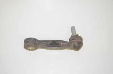 BMW 2 Series Active Tourer F45 (2014-2018) Ľavý zadný stabilizátor 33506862865,6862865 23339025