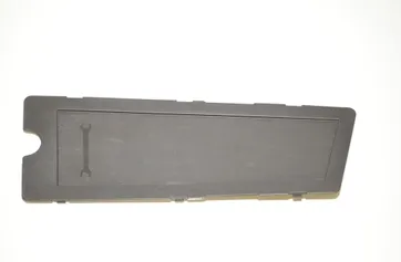 BMW 3 Series G20/G21/G28 (2018-2024) Ostatné vnútorné časti 51477438305,7438305 23810652