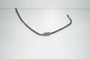 BMW 4 Series F32/F33/F36 (2013-2020) Iné rúrky 17128677244,8616536,17128616536,8740118,17128740118,5A05950,17125A05950,9845173,17129845173,8677244 24877230