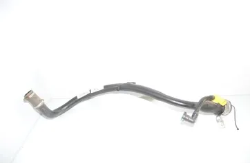 BMW X3 F25 (2010-2017) Fuel Tank Pipe 16117216528,7482902,16117482902,7216528 25057835